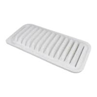 Hebei factory wholesale automotive air conditioning filter 1780121030