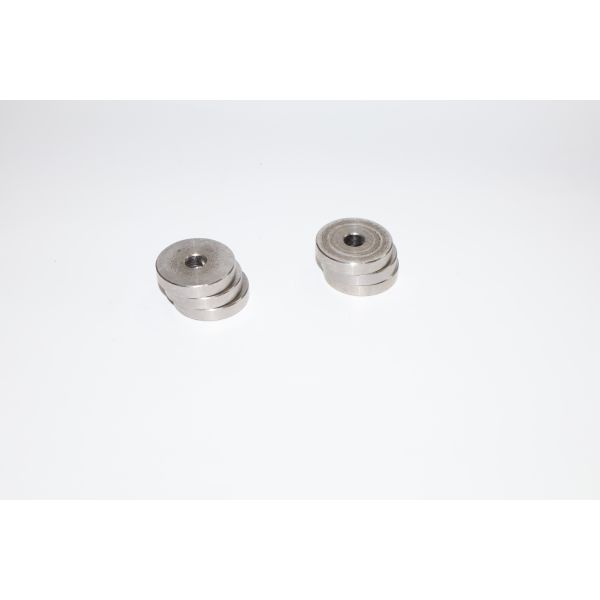 90172000 Confg Mk2 2x0 S/w Key Z7 Cutter Parts