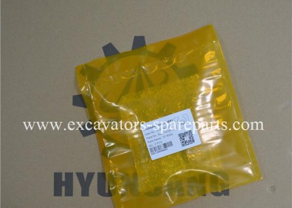 Sany SY215 Excavator O Ring B229900003469 B230101001769 B230103001384