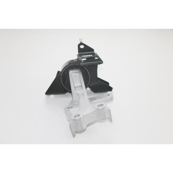 Engine Mount Model 12306-BZ190 for Malaysian PERODUA Toyota Agya