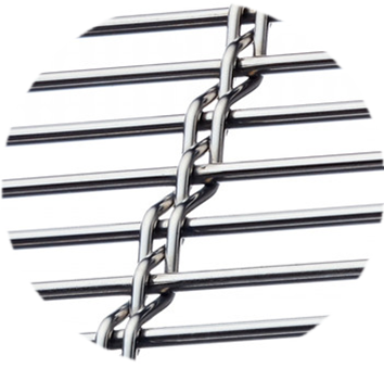 Декоративный античный латунный торговый центр Халл рассекателя металла обедая панели металла