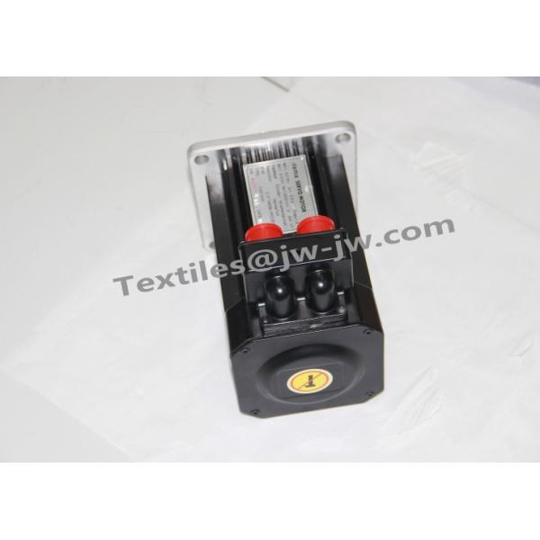 Motors Vamatex Leonardo rapier loom spare parts 2692646 8.5KG