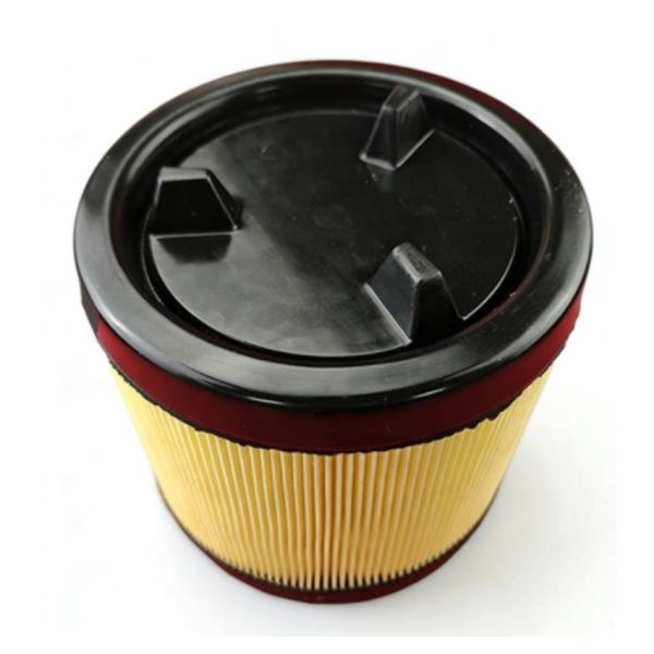 175*165mm Ford Engine Air Filter 2.3L 2.7L FA-2022 FA2022 MB3Z-9601-A