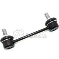 Rodas de estabilização traseiras para Hyundai IX35 55530-2S200 555302S200