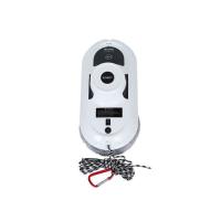 Detección auto más limpia de cristal automática eléctrica de la frontera del robot 2800Pa