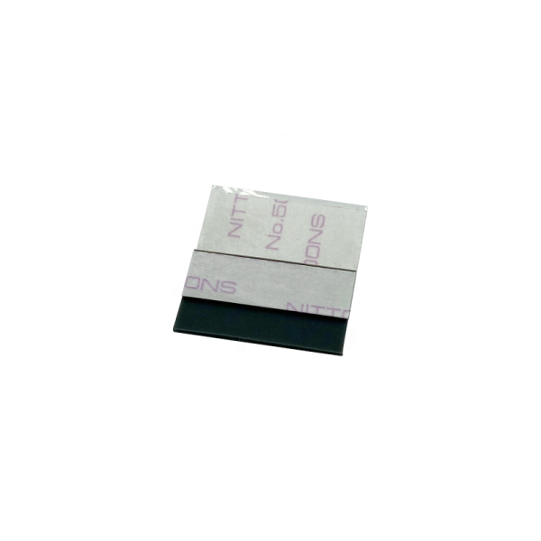 A143PP0000 Feeder Pickup Pad for Konica Minolta BH C308 C364 C284 C454 C554 226 Friction Sheet Copier Printer Parts