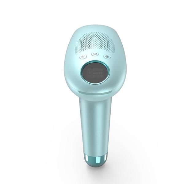 Прибор дома подмолаживания кожи IP22 IPL