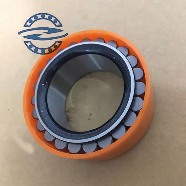 подшипник ролика 36x54.3x22mm полного дополнения 567079B цилиндрический