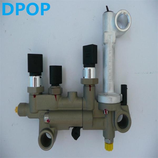 Mercedes Urea Injection para el año 0001402039 0001400239 0001400539 0001404139