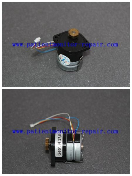 Accessoires de matériel médical de moteur du moniteur FM20