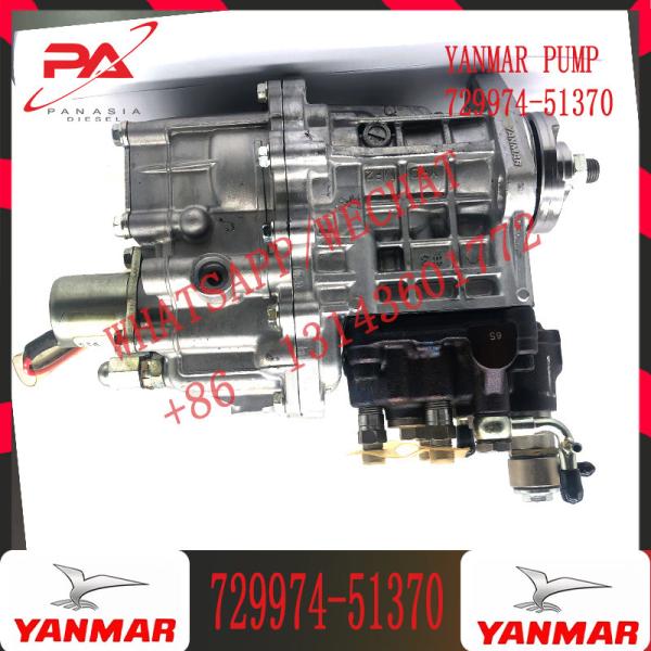 ОРИГИНАЛЬНЫЙ НОВЫЙ ДИЗЕЛЬНЫЙ ПЕРКИНС ИНЖЕКТОР, Сделано в США. Мы C-A-T, C-A-T, ПЕРКИНС Дилер, все оригинальное