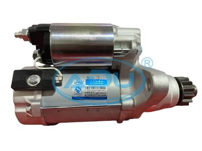 1.8KW 13T Car Starter Motor For Lexus RX450 2008–2015 28100-0V020