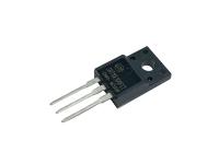 10A100V SBT10L100FCT 低回転回復時間 低前向き電圧 電力供給