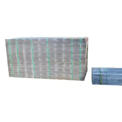 Customization and Customizable Zinc Coated Wireway for Residential Needs