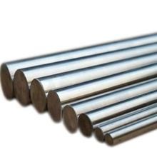 Hard Chrome Plated Rod with 3 to 5 Meters Length Round Shape for Industrial Machinery