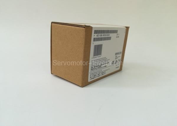 Original Siemens 6ED1055-1MD00-0BA1 Simatic Expansion Module 6ED10551MD000BA1