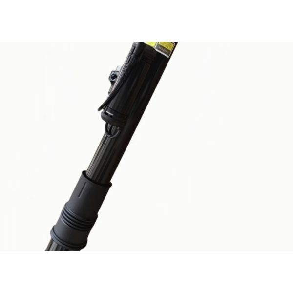 Air Suspension Rear Spring Shock Absorber For Benz ML-Class W164 & GL-Class X164 with ADS 1643202031