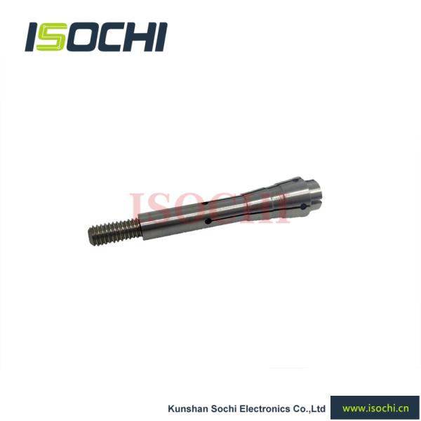 H916C Collet For Hitachi ABL/H916 Spindle For PCB Machine
