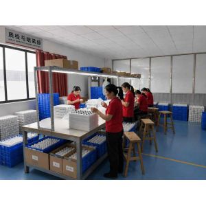 Juhong Hardware Products Co.,Ltd
