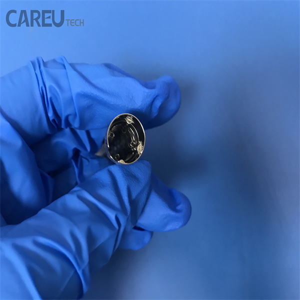 Bending Section Assy for Olympus CF-H290L Colonoscope