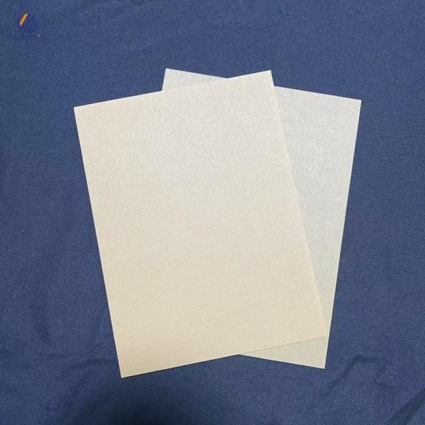 Cast Clear Acrylic Sheet 1.8-300mm Thickness with 5-6 Year Guarantee