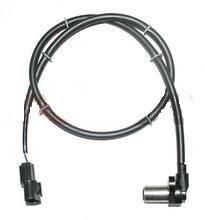 automotive ABS Wheel Speed Sensor for MITSUBISHI MR961238
