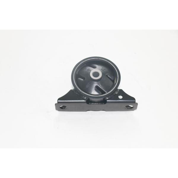 Engine Mount PW870012 For DAIHATSU Vehicles Vibration And Noise Reduction