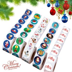 Magicsticker CO.,LTD