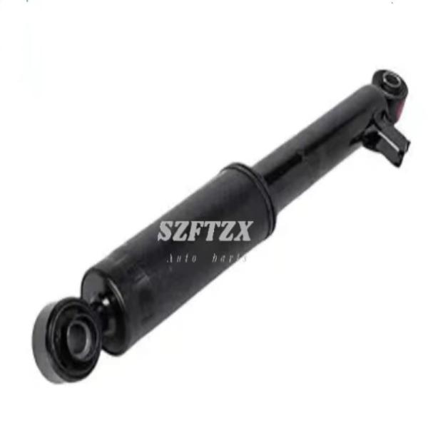 Absorbeur de chocs arrière 553102W100 55310-2W100 pour Hyundai Santa Fe KIA Srornto 2013-2018