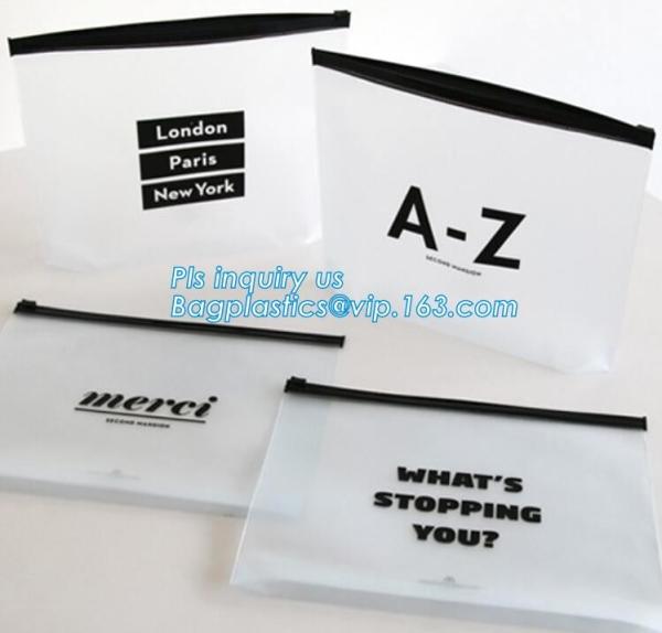 PVC Mesh Cosmetic Bag Coin Purse for Mom Holiday Gift Pink Bag, Portable Travel Cosmetic Bag Makeup Case Pouch Mesh Cosm