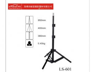 Дневного света Э27 студии фотография все еще цифровая освещая наборы ИИИ