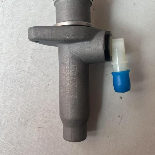 King Long Bus Clutch Master Cylinder 21600037 OEM Replacement