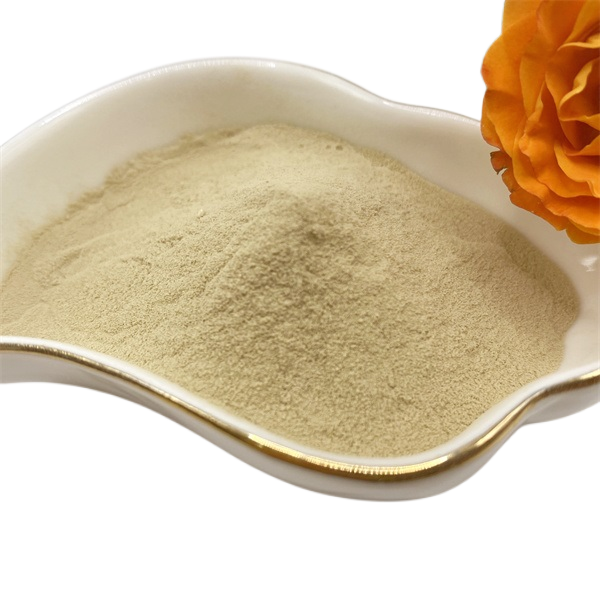 Light Brown Amino Acid 80 Powder Fertilizer For Plants