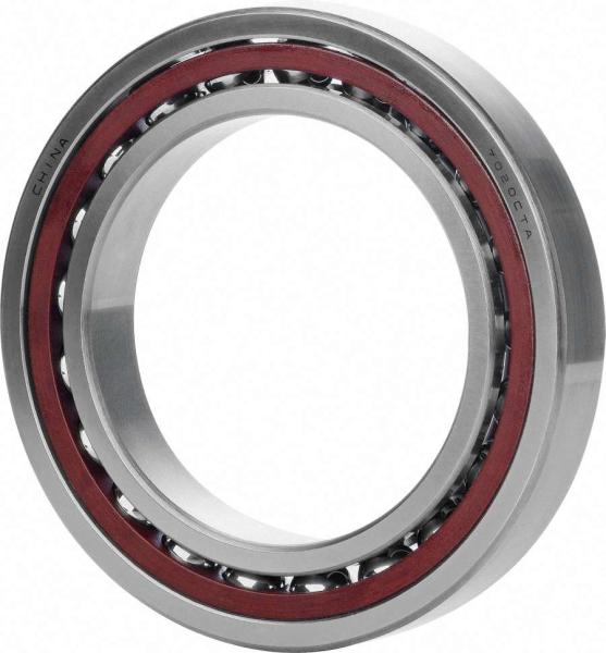 7013 HQ1P4/7010 HQ1P4 SKF Super Precision Bearing Ceramic Spindle Bearings For Machine Tool
