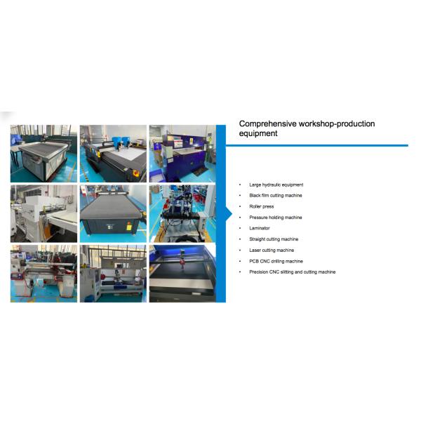 Auto Car Seat Heating Pad Element Accessories Parts Replacement Custom