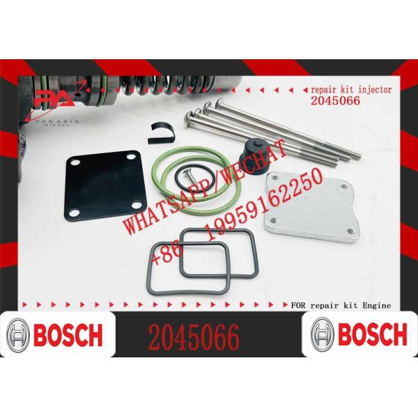 VOL Truck Cooling System Thermostat oem 20463750 20560249 21237213 21264664 21412639 21412646