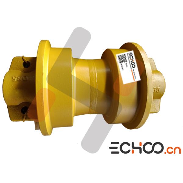 Komatsu Bulldozer Components D65 Track Roller 141-30-00570 Bottom Roller