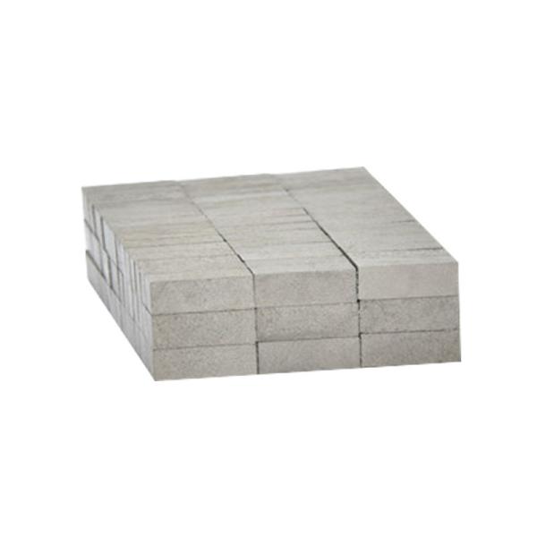 OEM ODM Grade YXG-32 Samarium Cobalt Rare Earth Magnets For National Defense