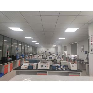 Dongguan Dongjun Testing Equipment Co., Ltd.