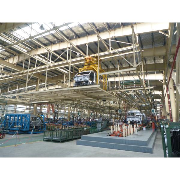 BELTROAD MOTORS CORPORATION LIMITED