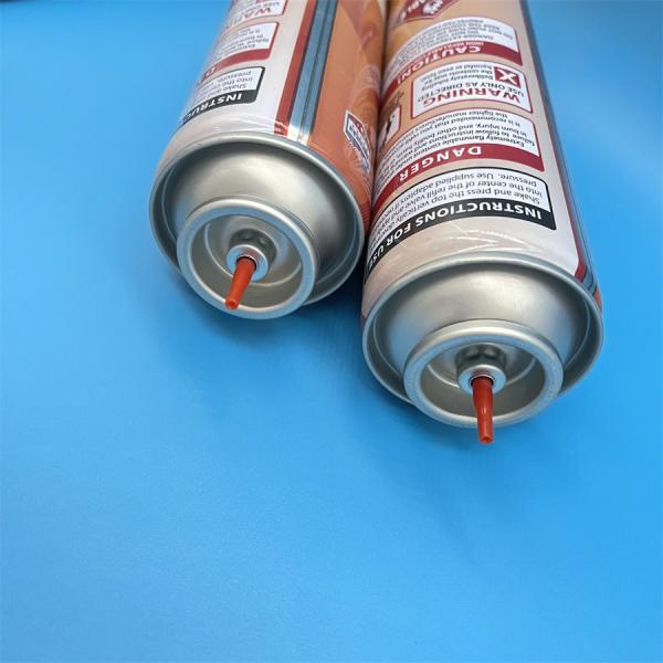 Universal Lighter Refill Valve Tool for Travel & Everyday Use - High Compatibility, Leak-Proof