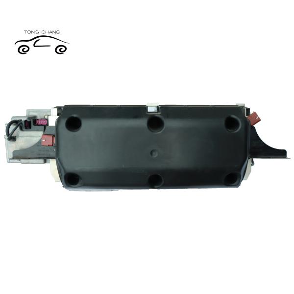 7P0915590J Original High Voltage Car Battery For Volkswagen Touareg Porsche Cayenne