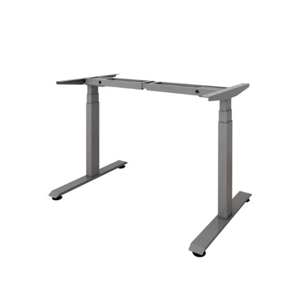 Commercial Furniture Modern Electric Height Adjustable Executive Director Office Desk