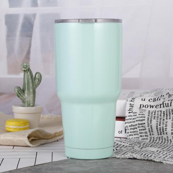 Thermos кофе который держит кофе горячий