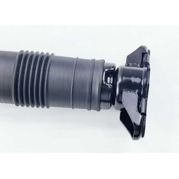 New Rear Suspension Shock Strut For Jeep Grand Cherokee WK2 w/Quadra-lift 68029552AE