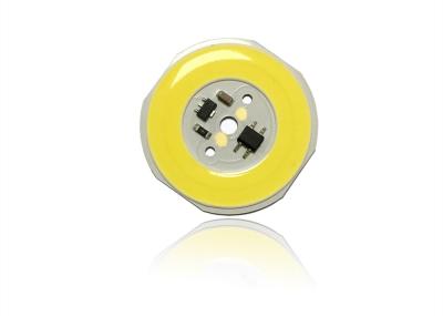20W a ESPIGA da C.A. 220v 380-780nm conduziu a microplaqueta para a estufa e conduziu a luz crescente da planta
