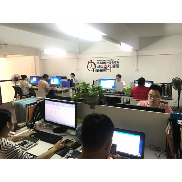 6151-31-2112 Пистоновый комплект для фосфатированной экскаваторы S6D125 двигатель