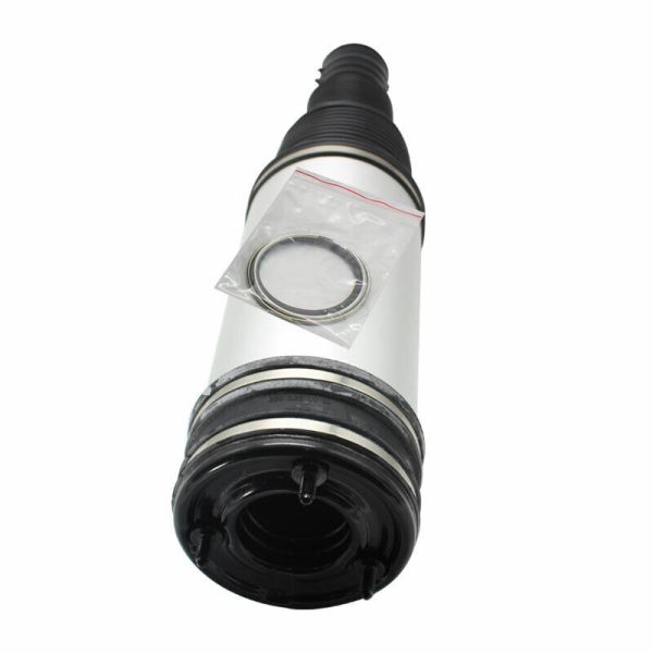 Front Air Suspension Shock Absorber Fit for Mercedes Benz W220 S-Class Air Shocks 2Matic 2203202438 2203205113