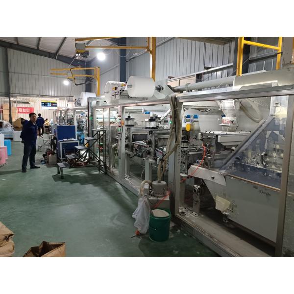 Мягкий щенок хлопка прокладывает талию устранимых пеленок любимца регулируемую для женских собак