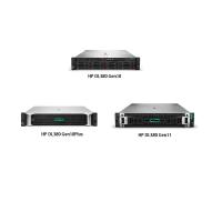 HPE DL380 Proliant 2U Intel Xeon Win SQL PC Ordinateur GPU Rack Serveur